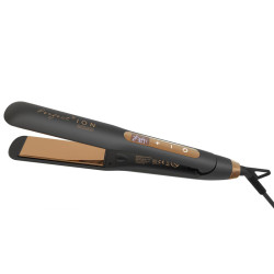 Ines Sage Plancha de Pelo Titane Power & Care Perfection