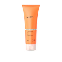 Wedo Acondicionador Hidratación y Brillo Cabello Normal a Dañado (250ml)