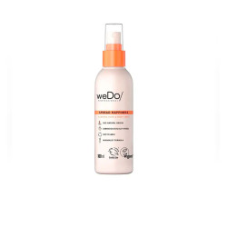 Wedo Bruma Perfumada para Cabello y Cuerpo Spread Hapipiness (100ml)