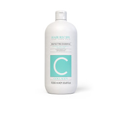 Maxy Look Champú Protector Colágeno (1000ml)