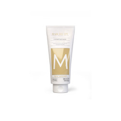 Maxy Look Mascarilla Hidratante Macadamia (300ml)