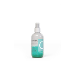 Maxy Look Spray Bifásico Protector de Colágeno (200ml)