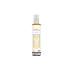 Maxy Look Cristal Hidratante de Macadamia (100ml).