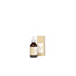 Maxy Look Tratamiento Hidratante de Macadamia (100ml).