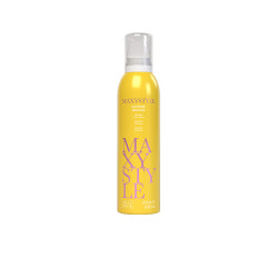 Maxy Look Mousse Estilo Extremo (250ml)