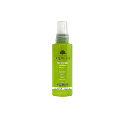 Maxy Look Spray Protector de Brillo Arganway (125ml)