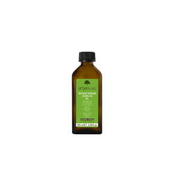 Maxy Look Aceite sin enjuague de Reparación Intensa Arganway (100ml)