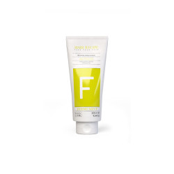 Maxy Look Mascarilla Revitalizante de Menta Fresca (300ml)