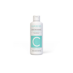 Maxy Look Champú Protector Colágeno (300ml)