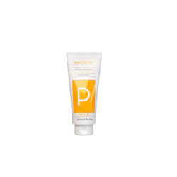 Maxy Look Mascarilla Nutritiva de Proteínas (300ml)
