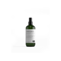 Maxy Look Spray Milagroso (285ml)