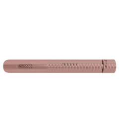 Ines Sage Plancha de Pelo Power 240 grados