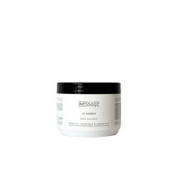Ines Sage Mascarilla Plex sin Sulfatos