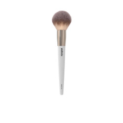 Andreia Brocha para Polvo 102