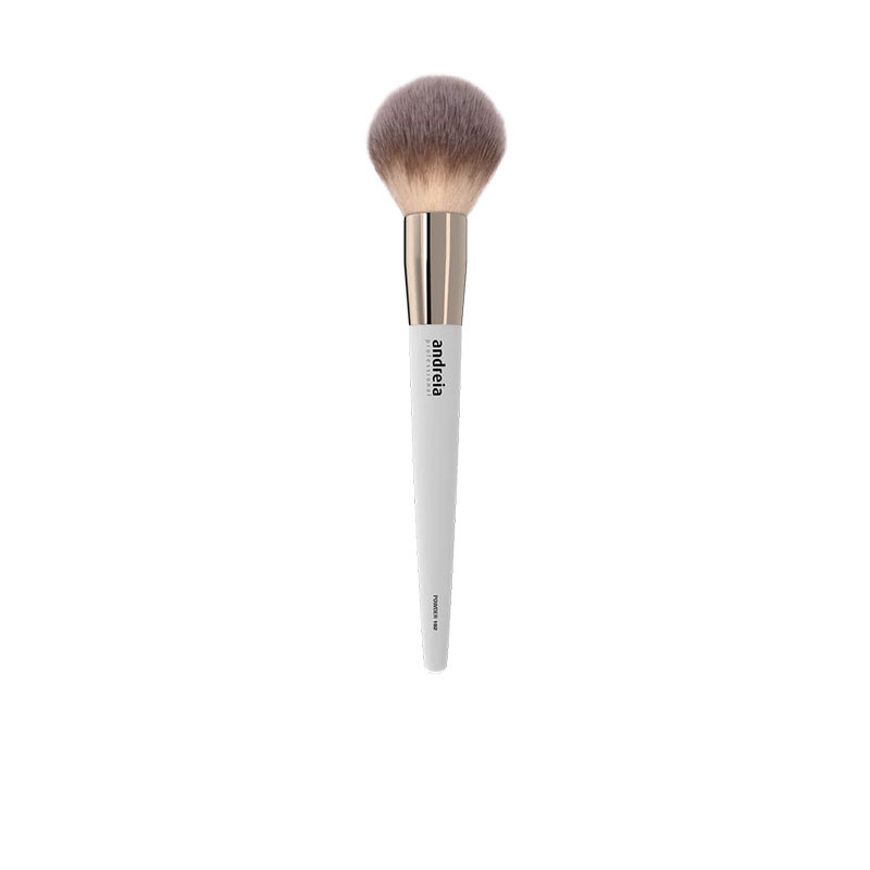 Andreia Brocha para Polvo 102