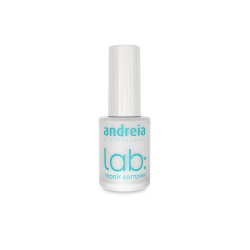 Andreia Complejo Reparador (10,5ml)