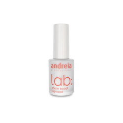 Andreia Top Coat Potenciador de Brillo (10,5ml)