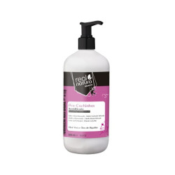 Real Natura Pro-Cachinhos Humificador (500ml)