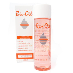 Bio-Oil Aceite Especial para el Cuidado de la Piel