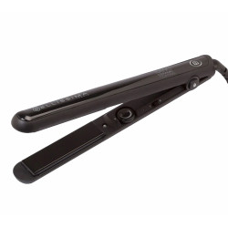 Bellissima Plancha Pelo Nano Ceramica
