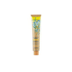 Jj Blonde Time Crema Decolorante Azul (130gr)