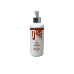 Jj Crema Rizos Potenciadora (150ml)