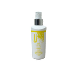 Jj Loción Energizante Anticaída (150ml)