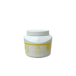 Jj Mascarilla Energética Anticaída (500ml)