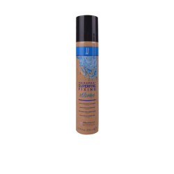 Jj Laca Superfina Fijación Volumen (200ml)