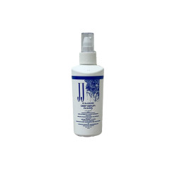 Jj Serum Hialurónico Profundo Recuperación (150ml)