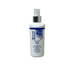 Jj Spray Hialurónico Recuperador (150ml)