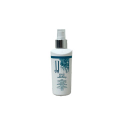 Jj Keraveg Filler Reestructurante (150ml)
