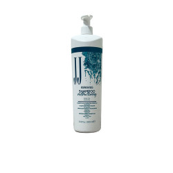 Jj Keraveg Shampoo Reestructurante