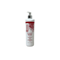 Jj Champú Disciplina Liss & Smooth (350ml)