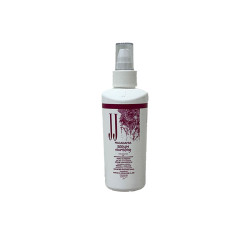 Jj Spray de Macadamia Nutritivo (150ml)