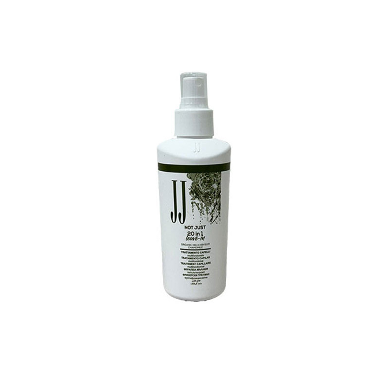 Jj No Solo 20 En 1 Sin Enjuague (150ml)