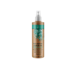 Jj No Solo 20 Leave In (250ml)