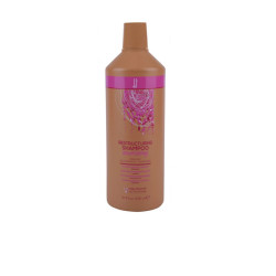 Jj Champú Reestructurante Nutritivo