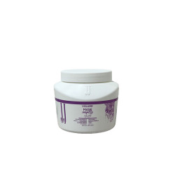 Jj Volumen Mascarilla Amplifica (500ml)