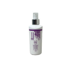 Jj Spray Voluminizador Amplify (150ml)