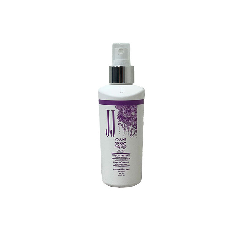 Jj Spray Voluminizador Amplify (150ml)