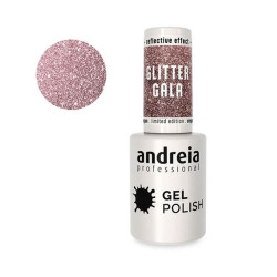 Andreia Colores Reflectantes GG