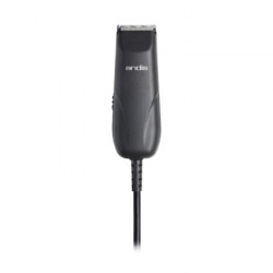 Andis Máquina de Retoque Ctx