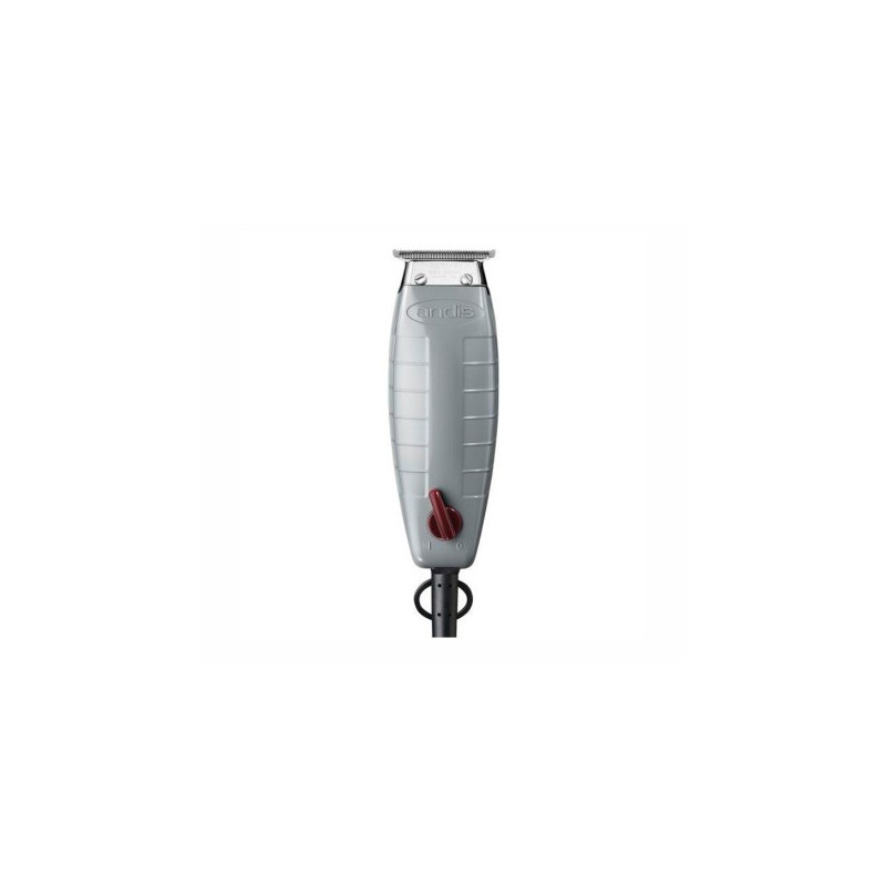 Andis T-Outliner Original