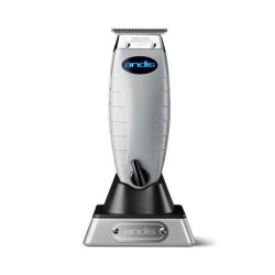 Andis Máquina de retoque Inalámbrica T-Outliner