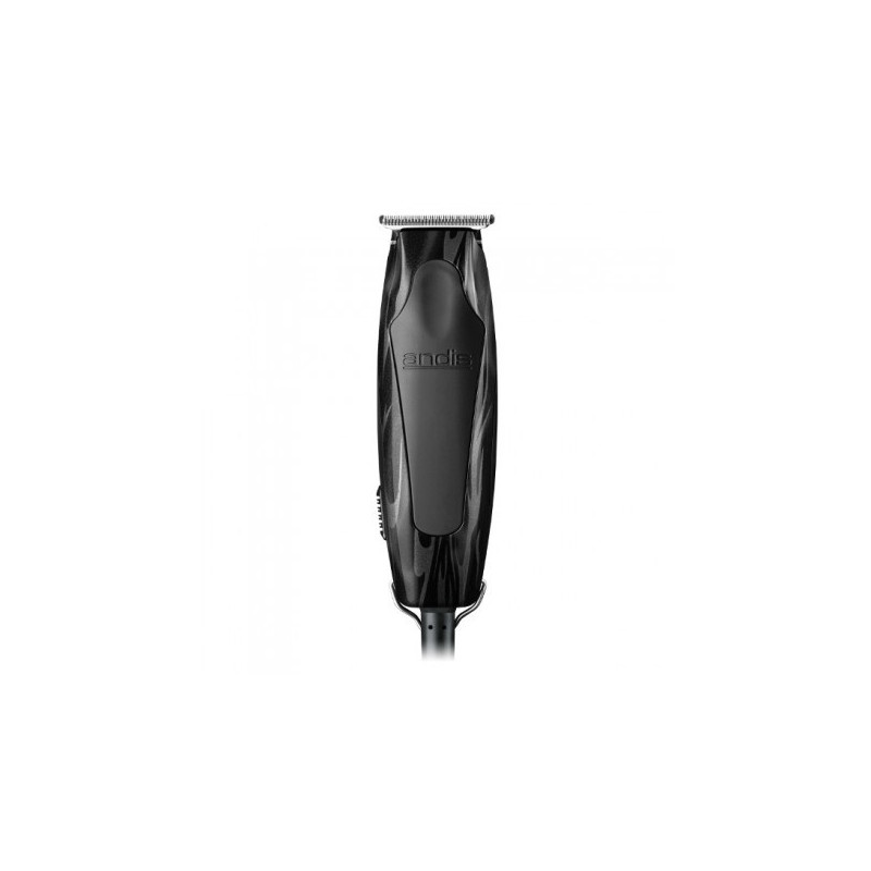 Andis Rt1 Superliner+ (INCLUYE Cabezal de Afeitado)