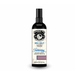 Barber Top Barber Top Sal Marina (200ml)