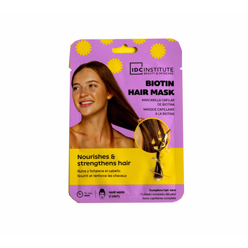 Bodycare Aqc Sunshine Crush Dulce Sueño (250ml)