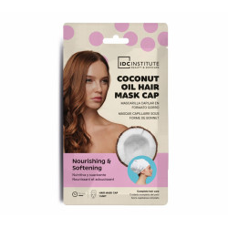 Bodycare Idc Institute Mascarilla Capilar Cola de Caballo (16gr)