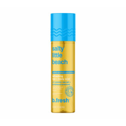 B. Fresh Playita Salada - Bruma para Cabello y Cuerpo (221ml)
